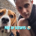 Robert Blackmore - @rob_blackmore - Instagram