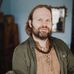 Robert Blackmore - Facebook
