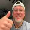 Blake - @bob_blake - TikTok