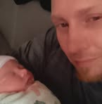 Bob Blake - Facebook