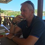 Bob Blake - @bobblake561 - Instagram