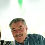 Bob Blake - Facebook