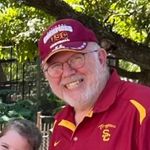Bob Blake - @bob.blake.988 - Instagram