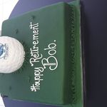 Bob Blake - @qprandgolf - Instagram