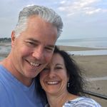 Bob Blake - @bobblake400 - Instagram