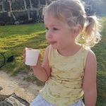 Bob Blake - @bobblake67 - Instagram