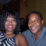 Bob Blake - @bobblake3583 - Instagram