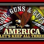 Bob Blake - Facebook