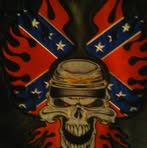 Bob Blake - Facebook