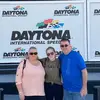 Bob Blake - @bob.blake07 - TikTok