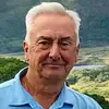 Bob Blake - @bobblake5 - TikTok