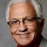 Bob Blake - @bobblake1 - TikTok