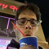 Bob Blake - @blakebob1 - TikTok