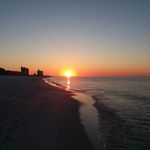 Bob Blake - @bob.blake.908 - Instagram