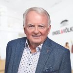 Bob Blake - @bobblake.ca - Instagram