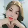 Bob Blake - @bob.blake68 - TikTok