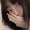 Bob Blake - @bob.blake006 - TikTok