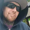 Bob Blake - @bob.blake86 - TikTok