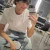 Bob Blake - @bob.blake35 - TikTok