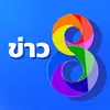 Bob Blake - @bob.blake41 - TikTok