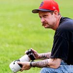 Bob Blakeslee - Photo Page - @bobblakesleephotography - Instagram
