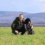 Bertrand Obliger - @bobblaserhunter - Instagram