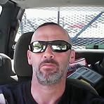 Bob Blaser - Facebook