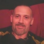 Bob Blaser - @bobblaser - Instagram