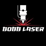 Bobb Laser | Brindes Corporativos Uberlândia MG - @bobb.laser - Instagram