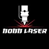 bobb.laser - @bobb.laser - TikTok