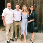 Bobby Blaser - @bobbyblaser - Instagram