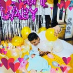 Bobby Blasst - Facebook