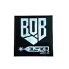boblaserworks - @boblaserworks - TikTok