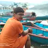 चौकीदार_गौरव_श्रीवास - @bbob.bledsoe - TikTok