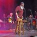 Bob Bledsoe - Facebook
