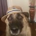 Bob Bledsoe - Facebook