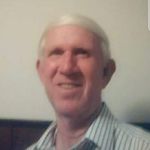 bob bledsoe - @bob.bledsoe1 - Instagram