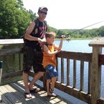 Bob Bledsoe - @bobisbones - Instagram