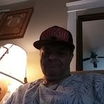 Bob Bledsoe - @bob.bledsoe.14 - Instagram
