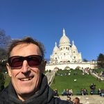 Bob Bledsoe - @rbledsoe81 - Instagram