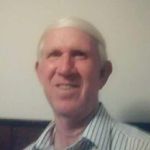 Bob Bledsoe - @bob_bledsoe000 - Instagram