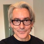 Bob Bledsoe - @bobbledsoe - Instagram