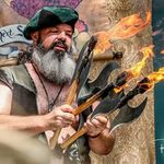 Bob Bledsoe - @bob_bledsoe - Instagram
