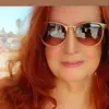 Bobbi Bledsoe - @bobbibledsoe0 - TikTok