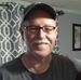 Bobby Bledsoe - Facebook