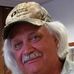 Bobby Bledsoe - Facebook