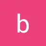 bobby bledsoe - @bobbybledsoe - TikTok