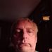 Bobby Bledsoe - Facebook