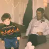 BobbyB15 - @bobbybledsoe5 - TikTok