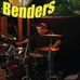 Robert Bledsoe - Facebook
